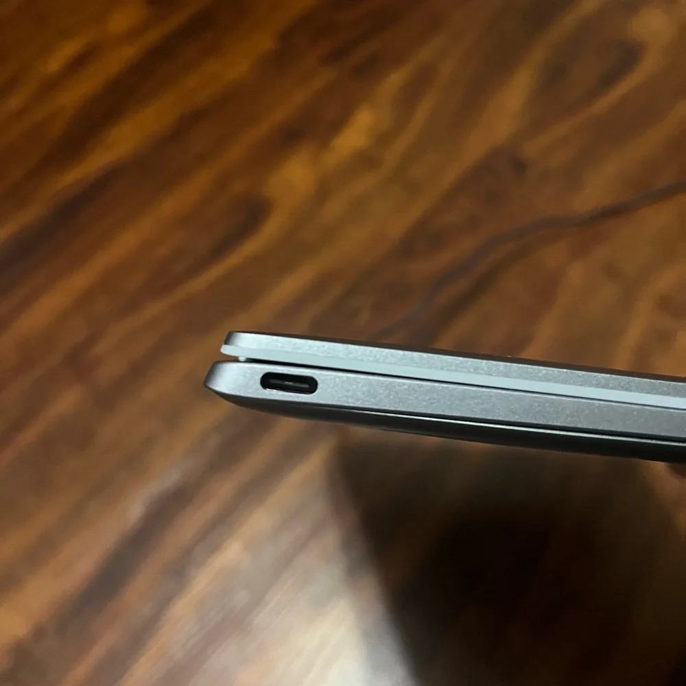 Dell XPS 13 (9315) 16gb Ram I7-1250U